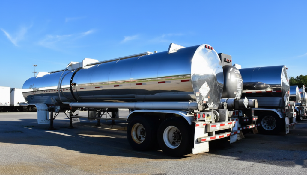 gemini generated image xx7kyzxx7kyzxx7k