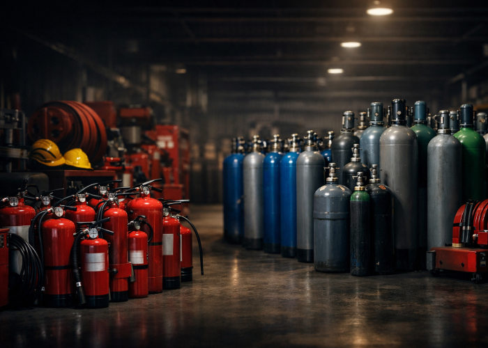 chatgpt image jan 2, 2026, 01 03 17 pm