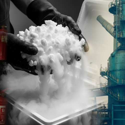 gemini generated image jvlcjyjvlcjyjvlc