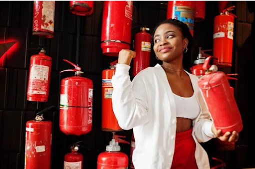 Services 2025 03 06 (4)