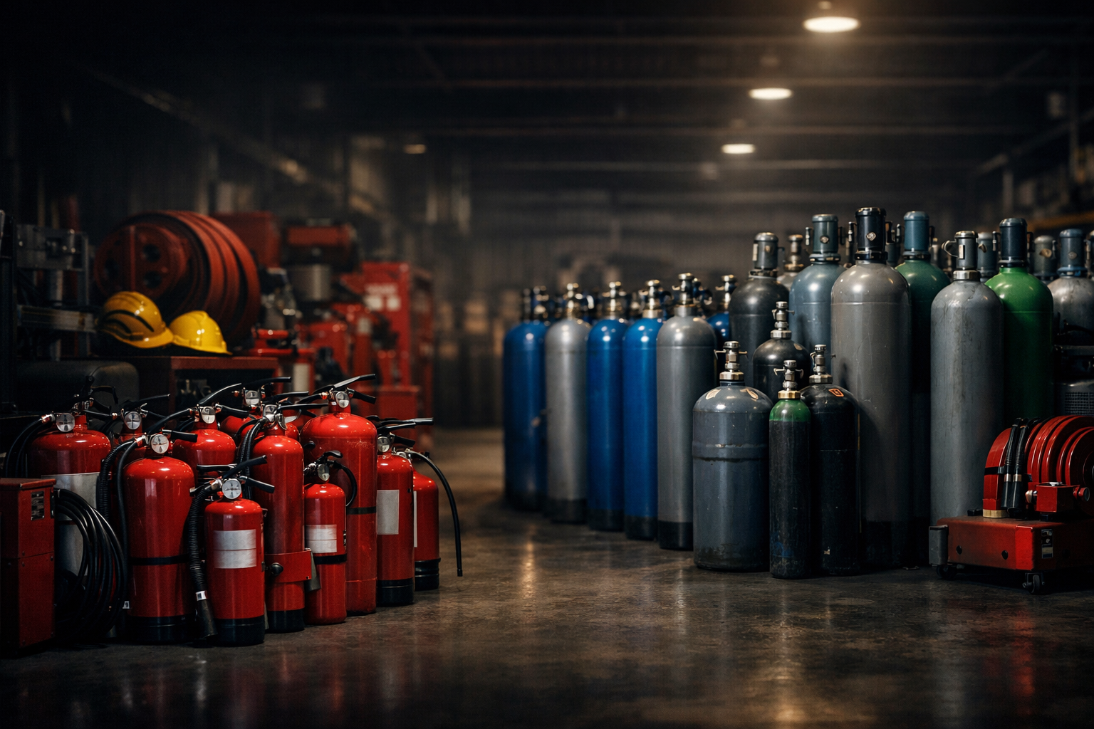 chatgpt image jan 2, 2026, 01 03 17 pm