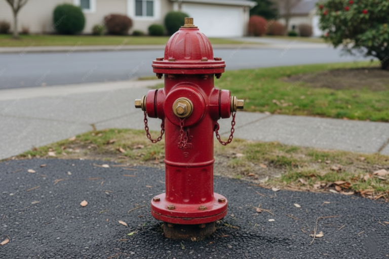 gemini generated image h6xl9mh6xl9mh6xl