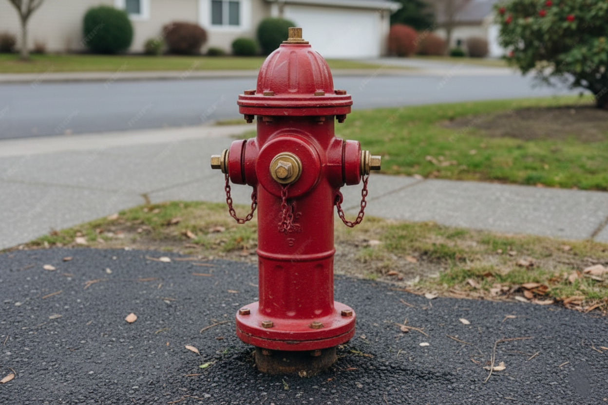 Services gemini generated image h6xl9mh6xl9mh6xl