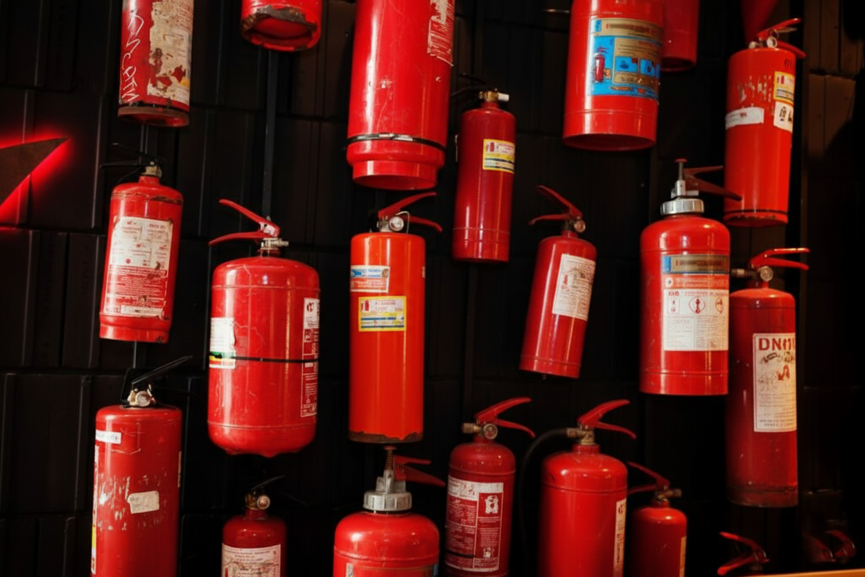 gemini generated image hywrzhhywrzhhywr