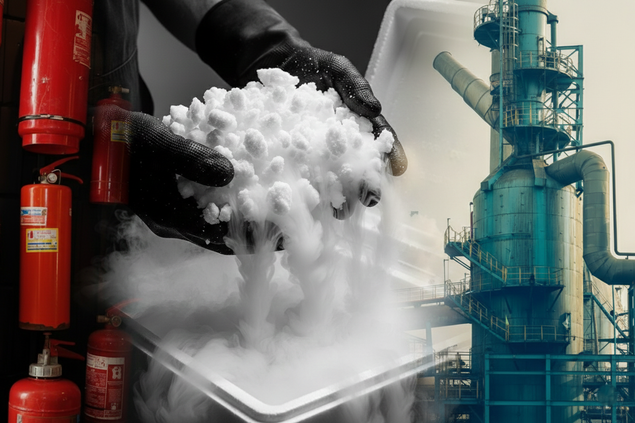 gemini generated image jvlcjyjvlcjyjvlc gemini generated image jvlcjyjvlcjyjvlc