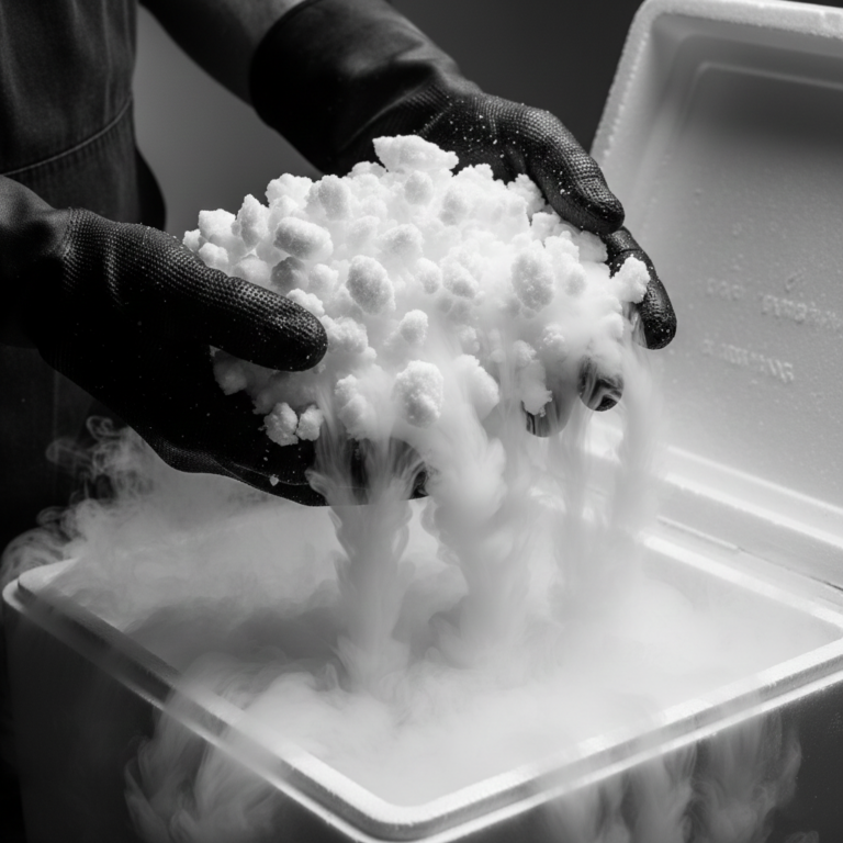 gemini generated image mwy2slmwy2slmwy2