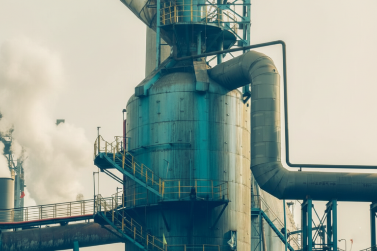 gemini generated image xr487dxr487dxr48