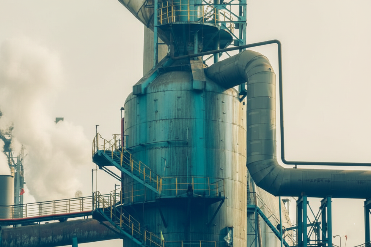 Services gemini generated image xr487dxr487dxr48