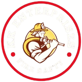 File 8 Removebg Preview